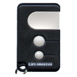 Lift Master 94335E